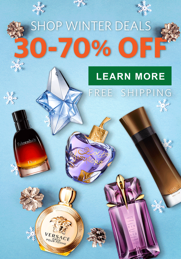 ☺ Because we appreciate you, use this promo code! Milled