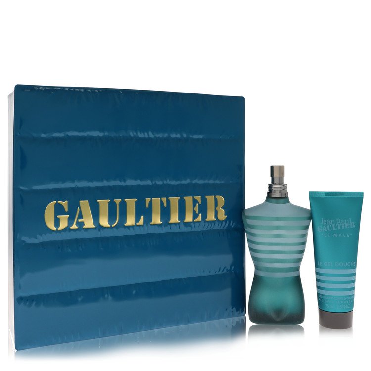 Jean Paul Gaultier Cologne by Jean Paul Gaultier - Gift Set 5 | eBay