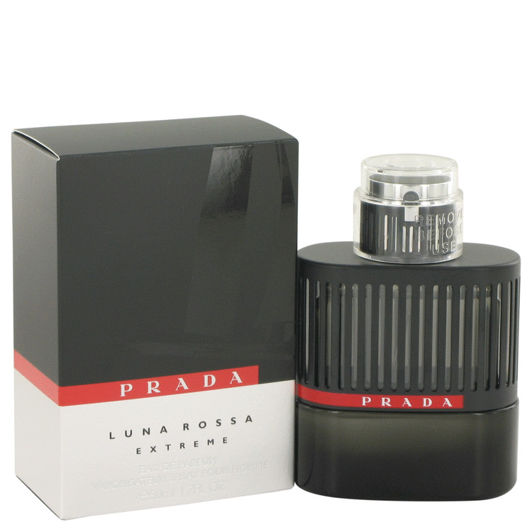 prada rossa pour homme eau de parfum spray 50ml 1 7oz 526 ebay prada rossa pour homme eau de parfum spray 50ml 1 7oz 526 ebay