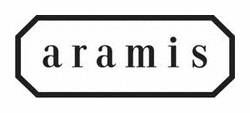 Aramis Lab Series