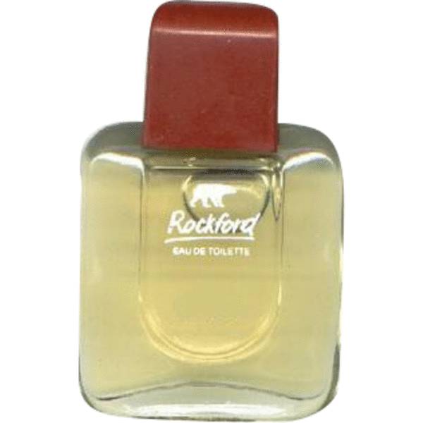 Rockford Perfume