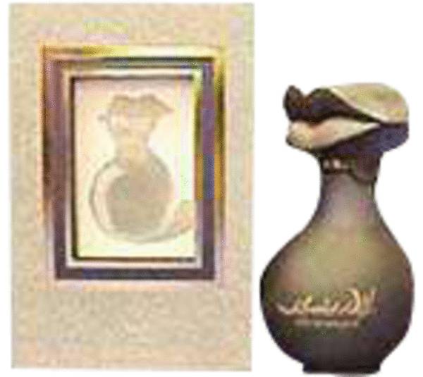 Dali Cologne