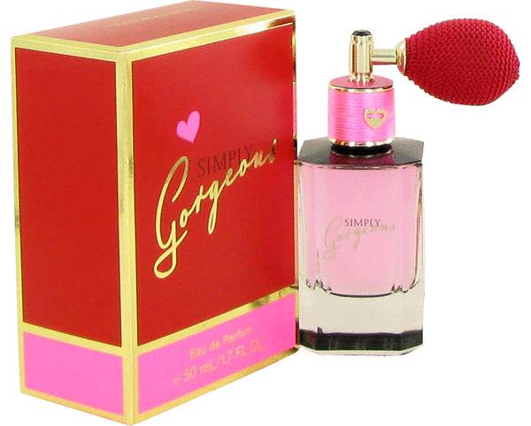 simply-gorgeous-perfume-for-women-by-victoria-s-secret