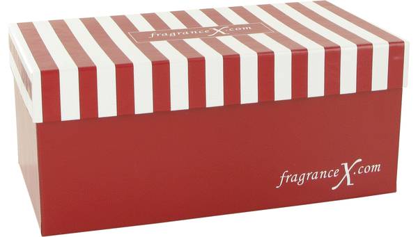 Gift Box Perfume Perfume