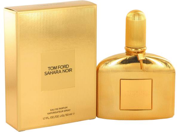 roshe run chaussure - Sahara Noir Perfume for Women by Tom Ford