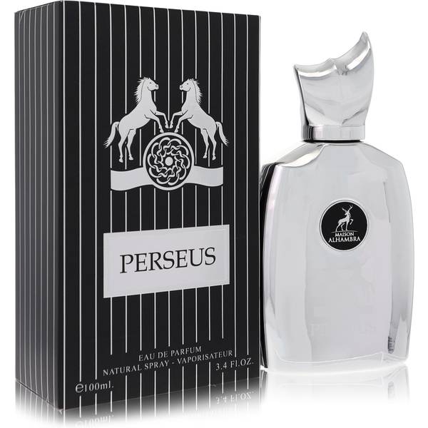 Perseus Cologne For Men By Parfums De Marly Fragrancex