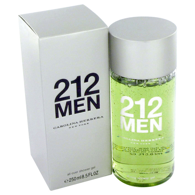 Концентрат феромонов 