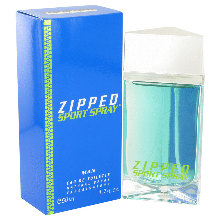 Samba Zipped Sport Cologne For Men By Perfumers Workshop Fragrancex