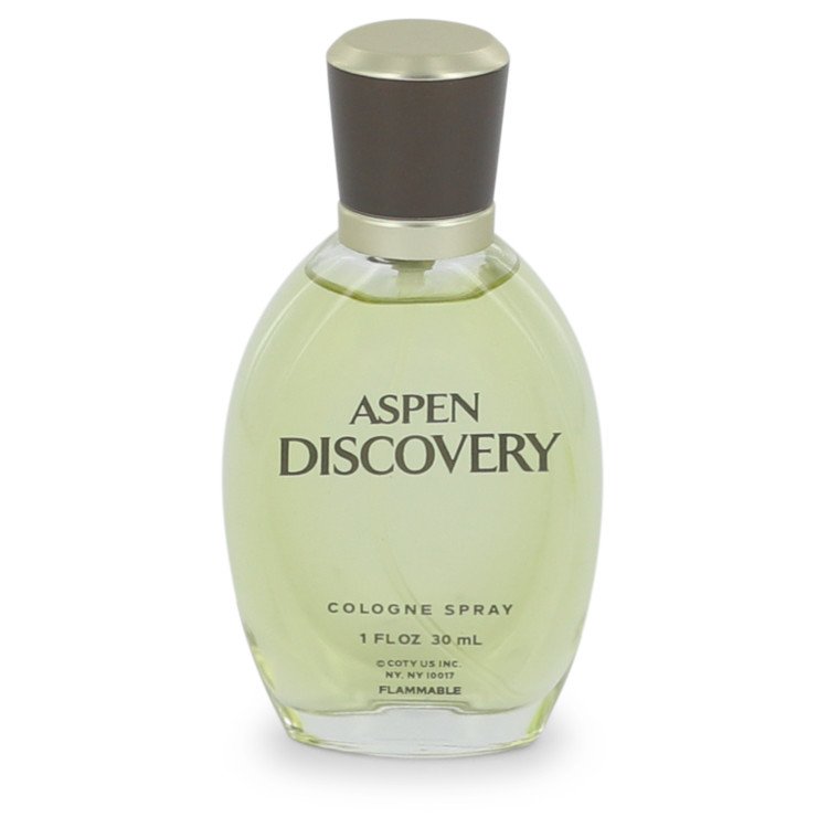 fragrances