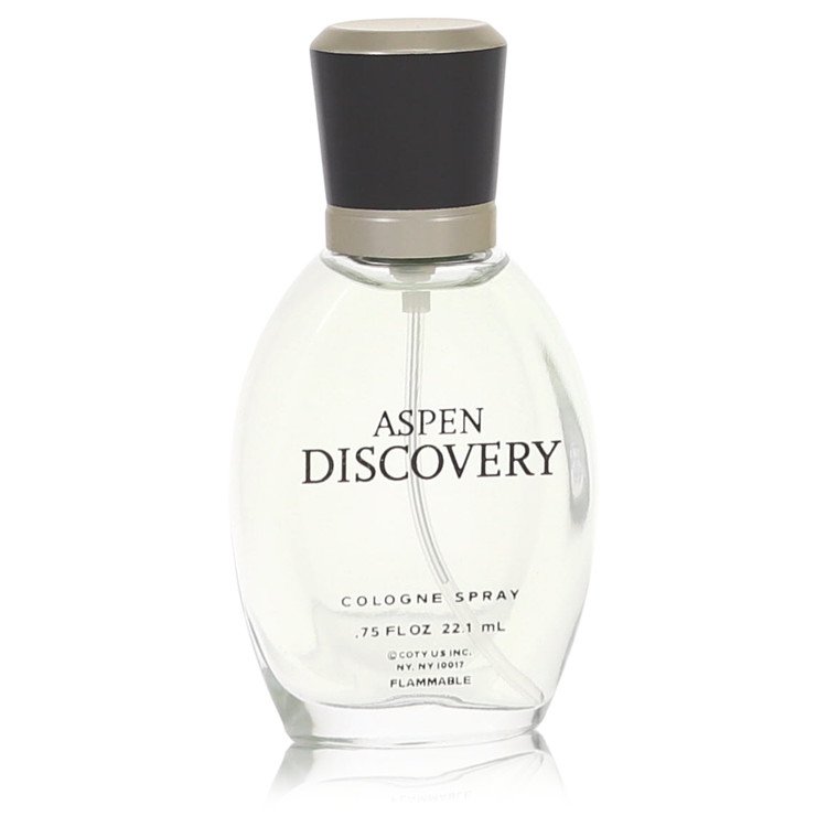 fragrances