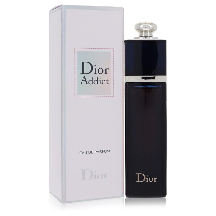Dior Addict by Christian Dior Women's Eau De Parfum Spray 1.7 oz