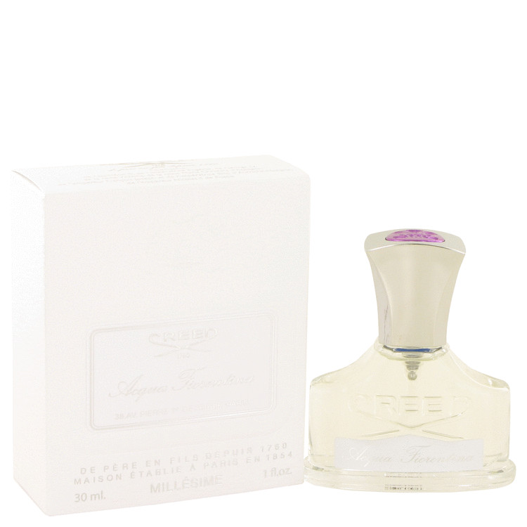 fragrances