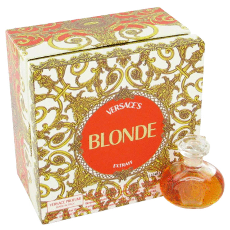 fragrances