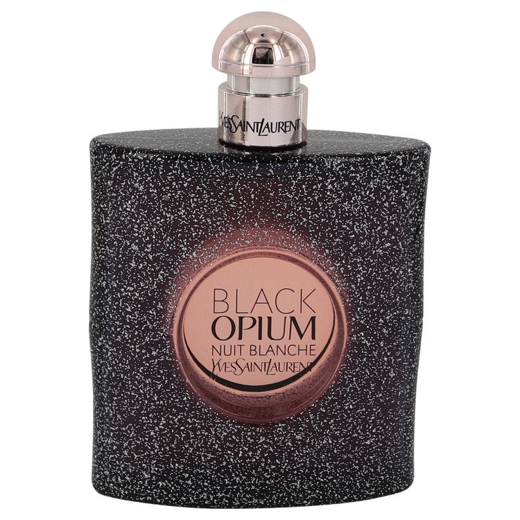 fragrances