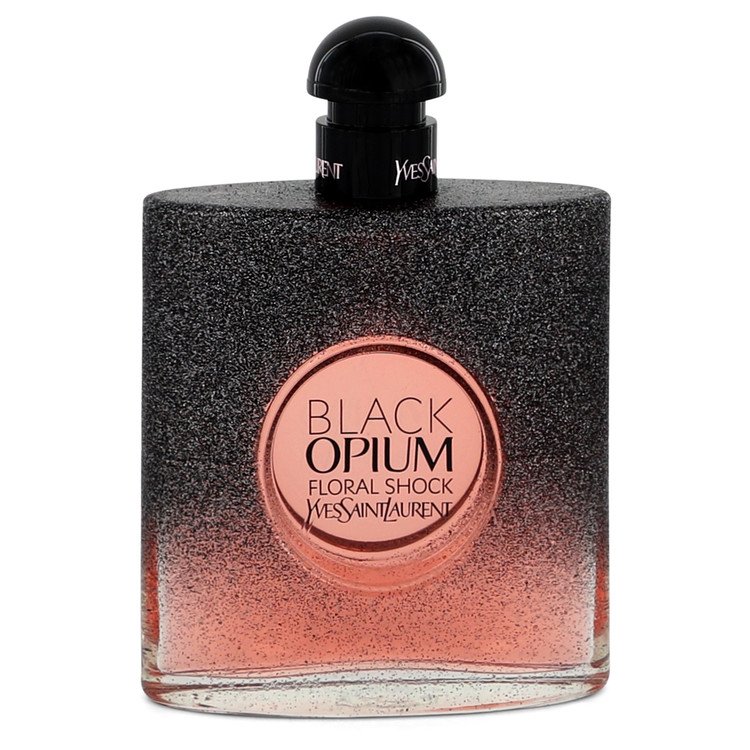 fragrances