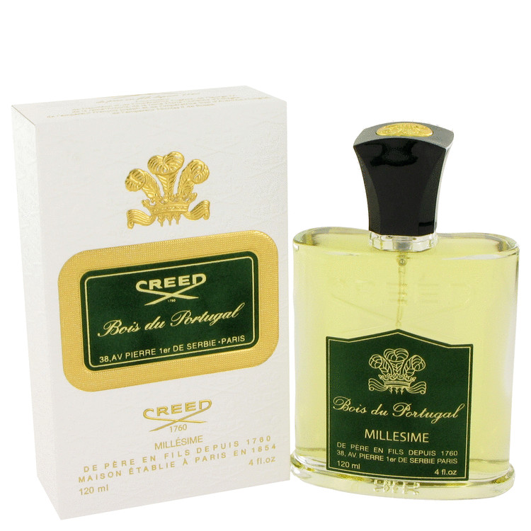 fragrances