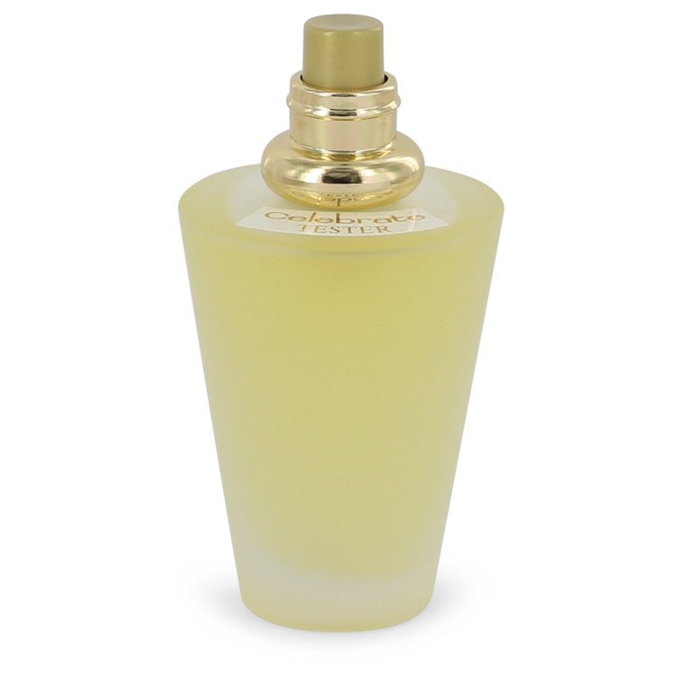 fragrances