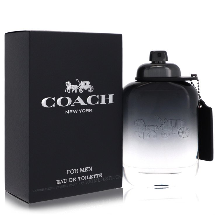 fragrances