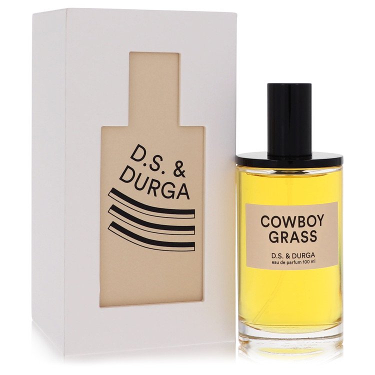 fragrances