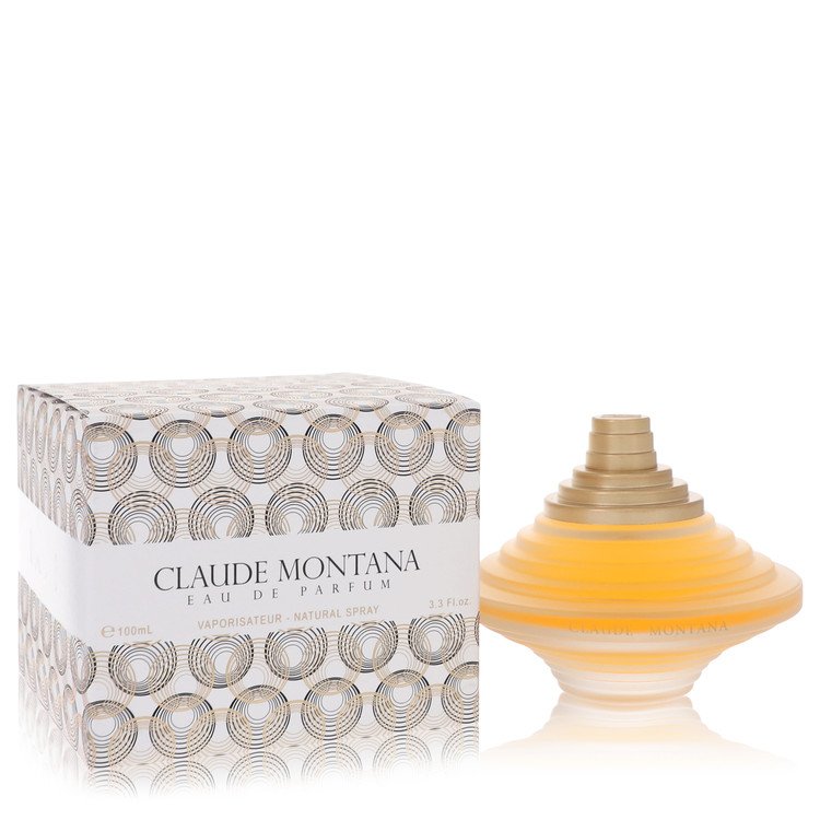 fragrances