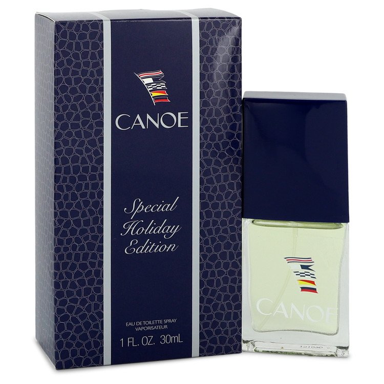 fragrances