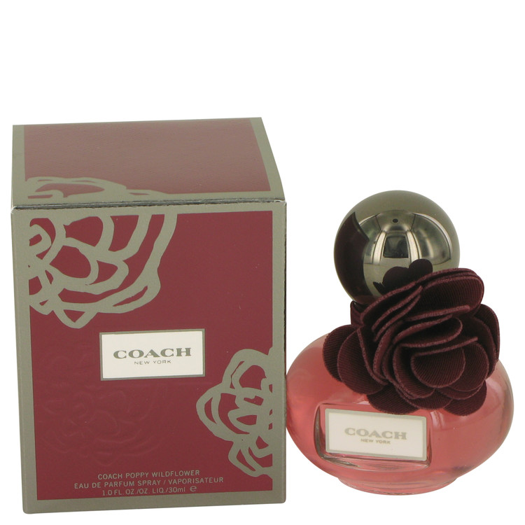 fragrances