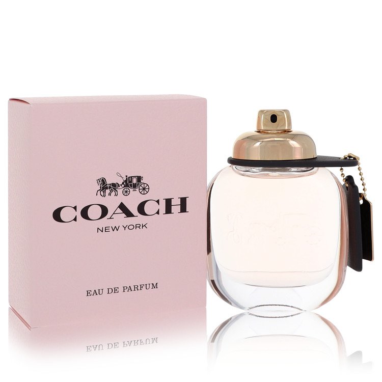 fragrances