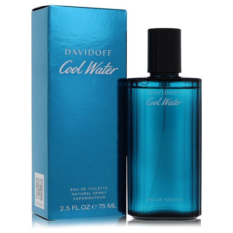 fragrances
