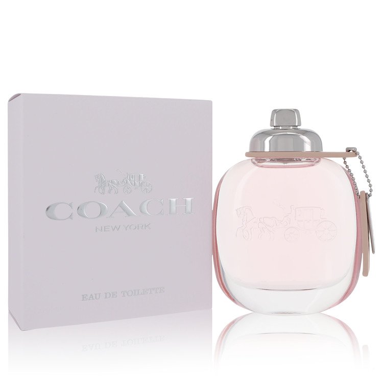 fragrances