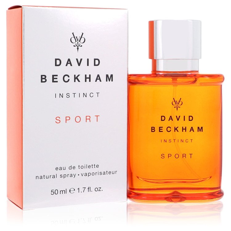fragrances