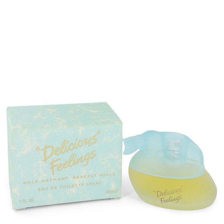 fragrances