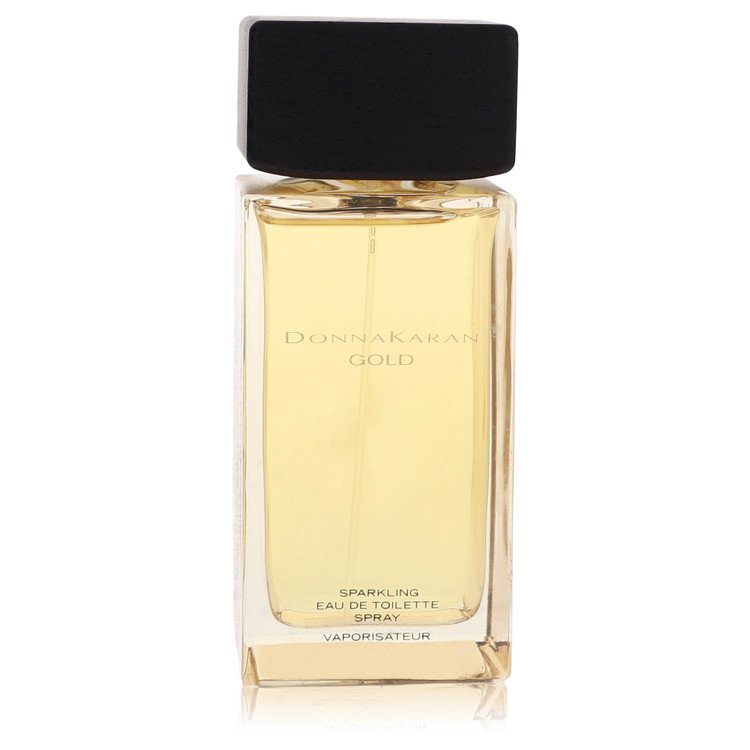 fragrances