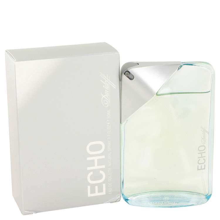 fragrances