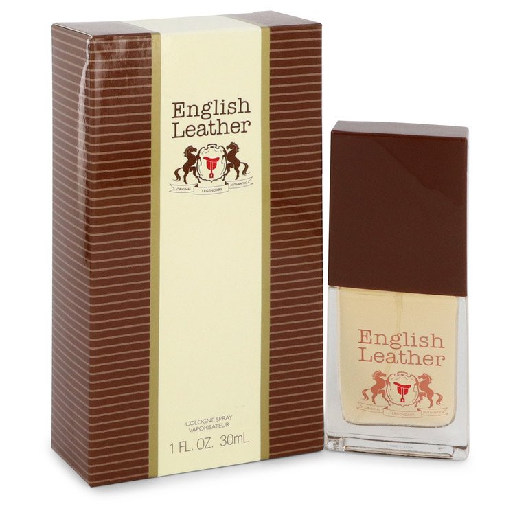 fragrances