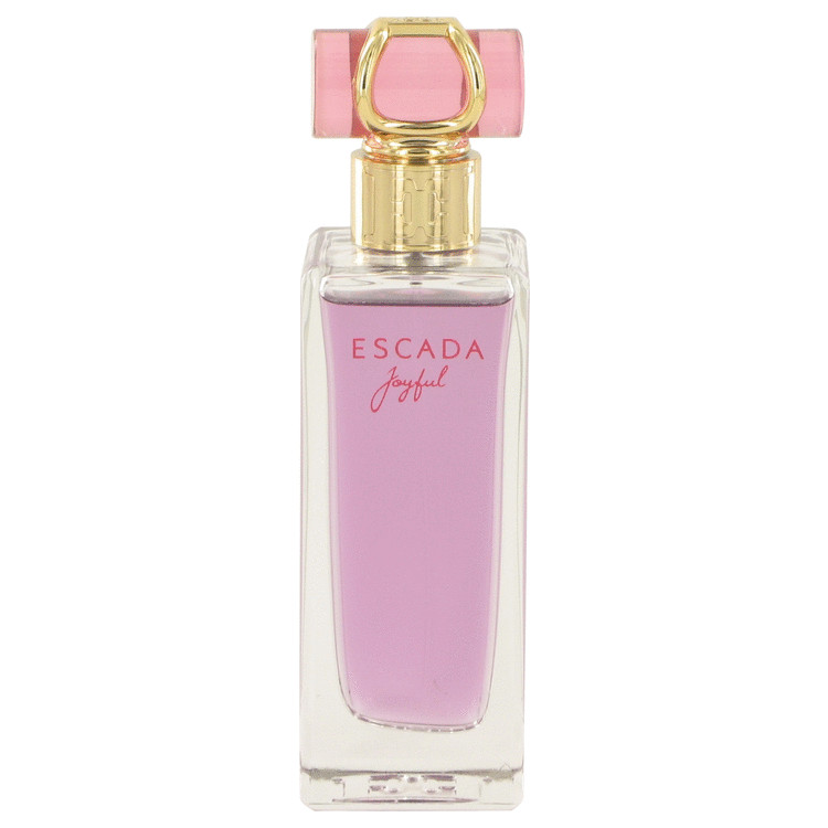 fragrances