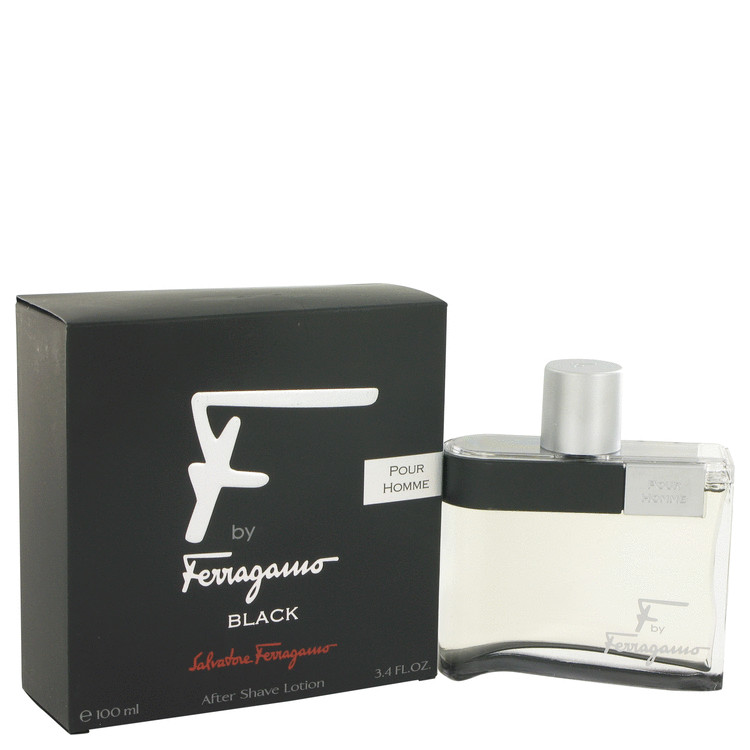 fragrances