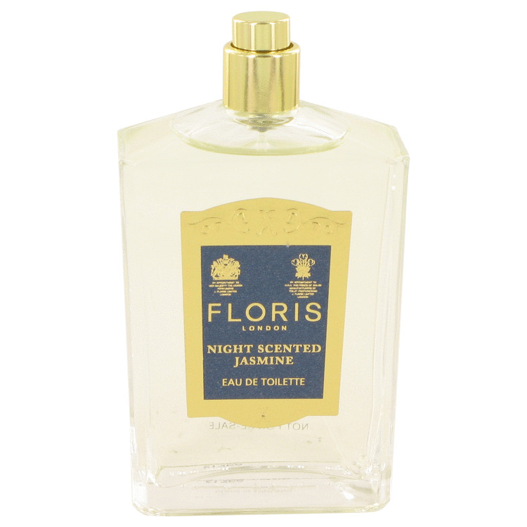 fragrances