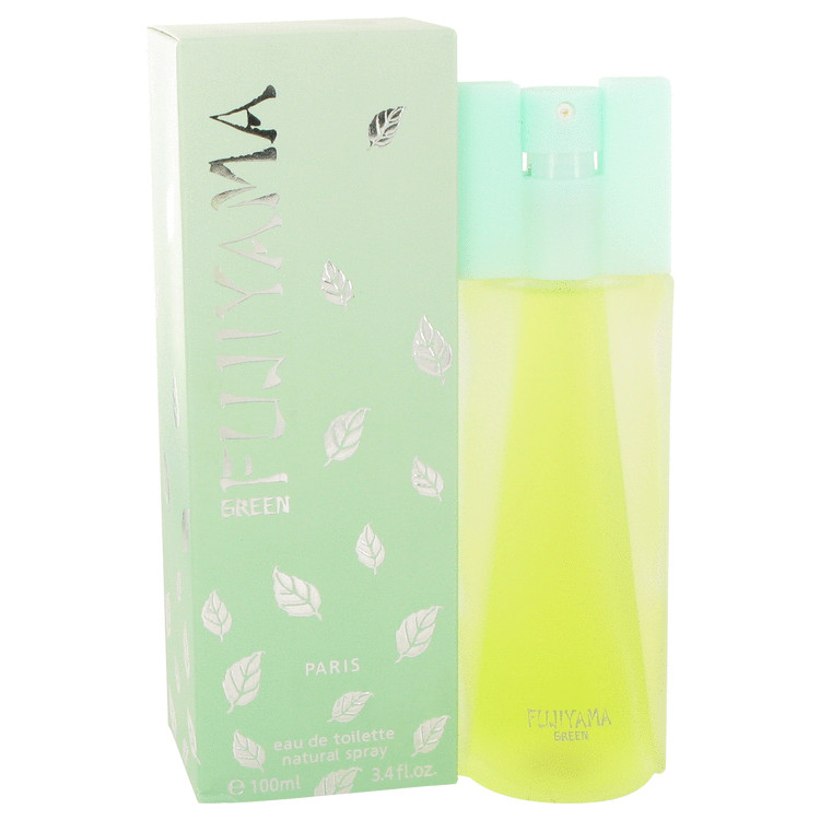 fragrances
