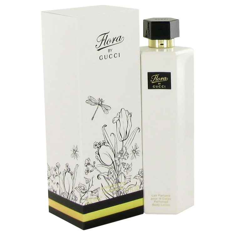 fragrances