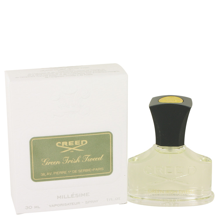 fragrances