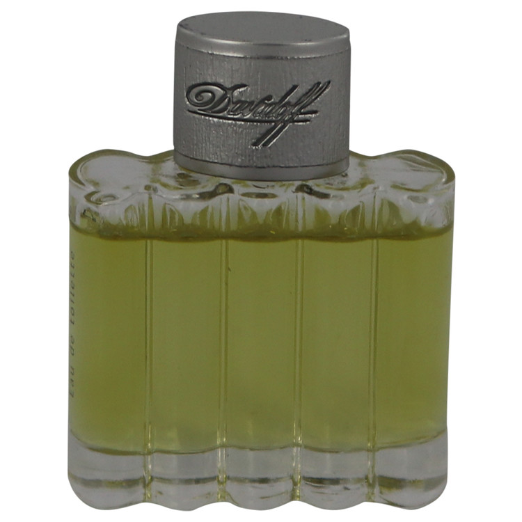fragrances