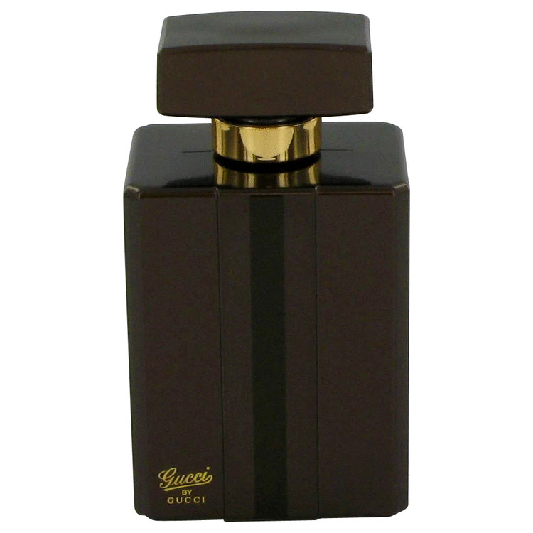 fragrances