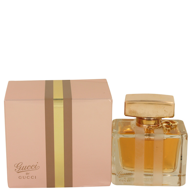 fragrances