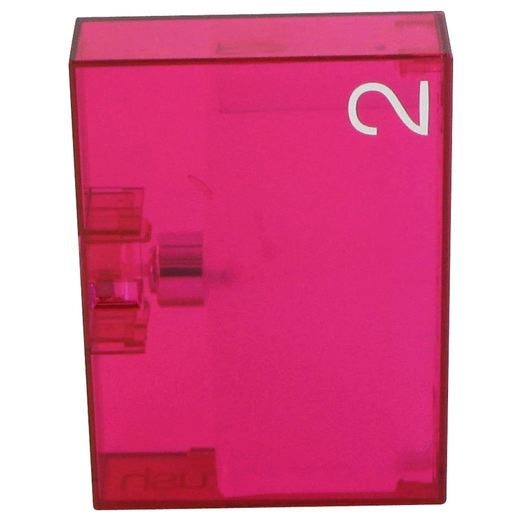 fragrances