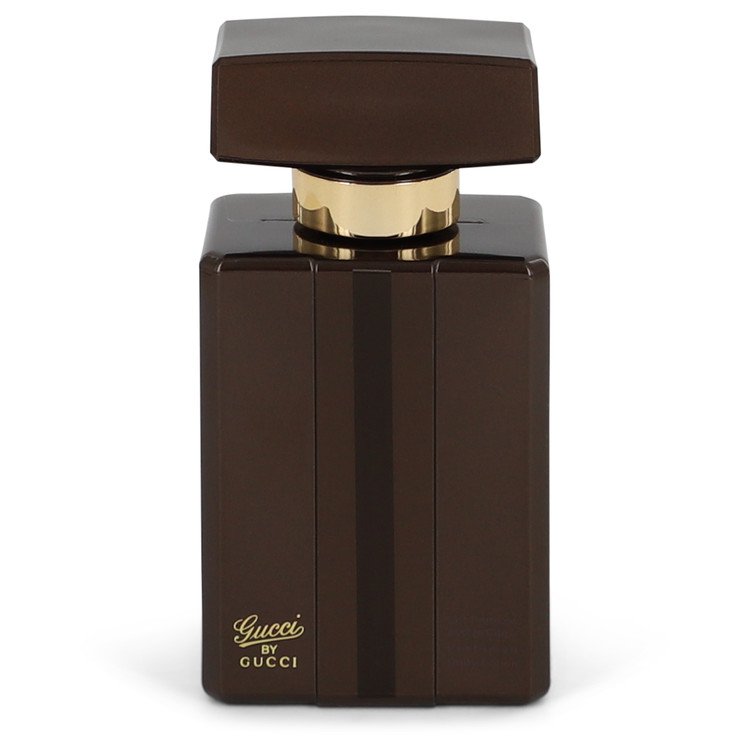 fragrances