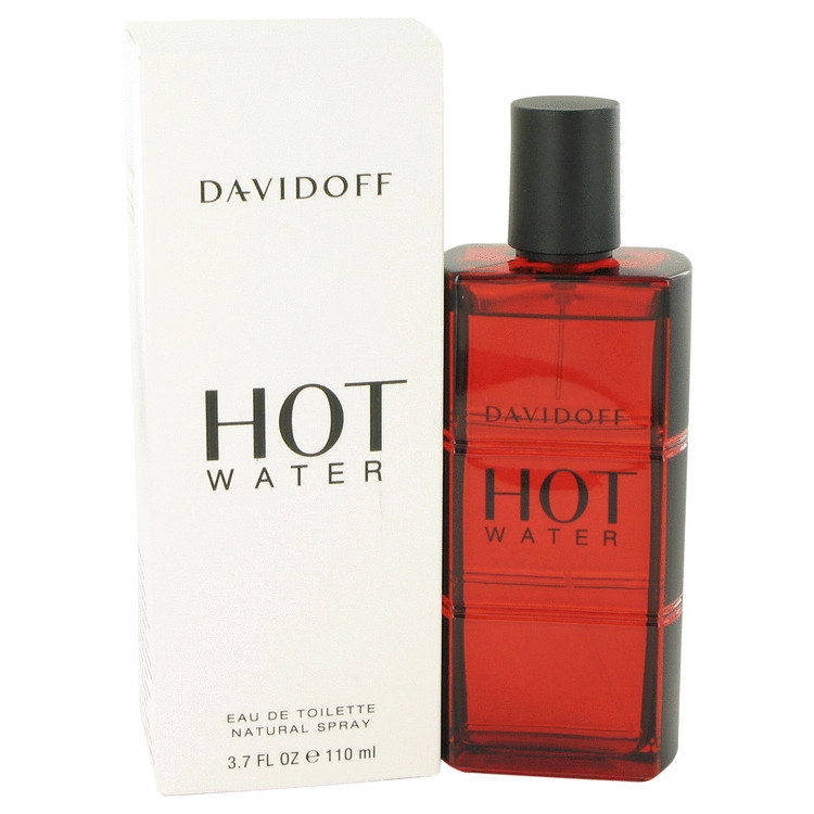 fragrances