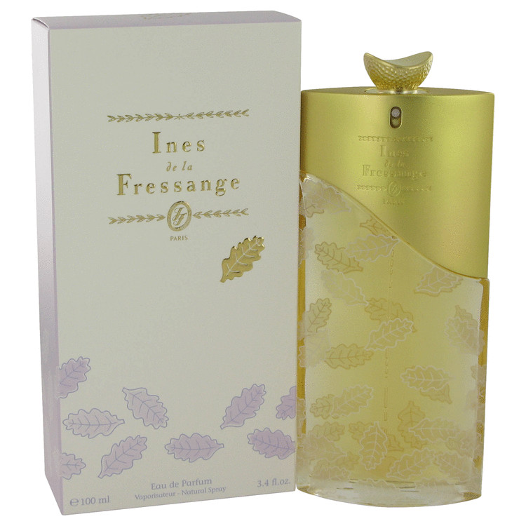 fragrances