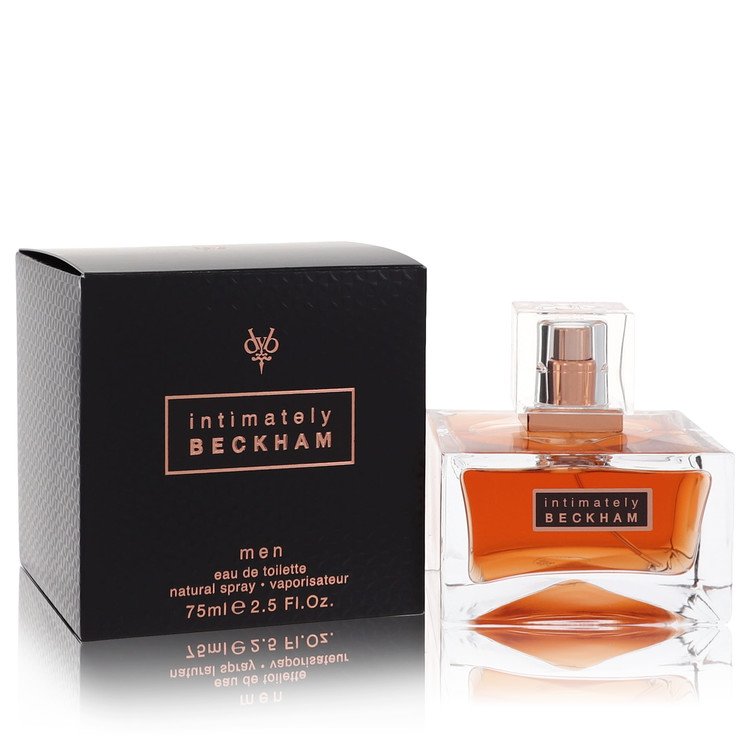 fragrances