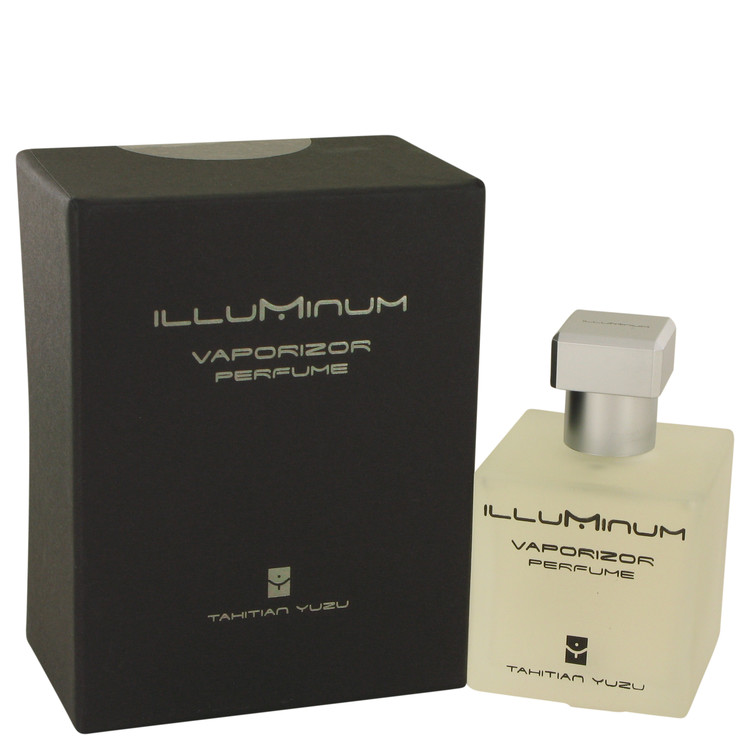 fragrances