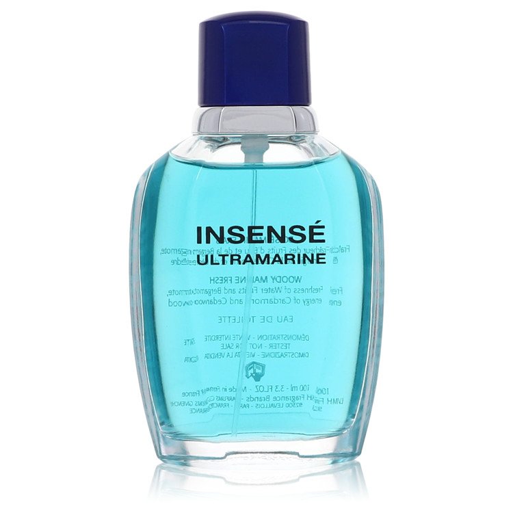 fragrances